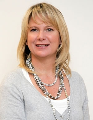 Leigh Metcalf 